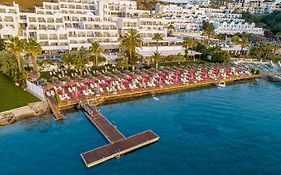 Agaya Bodrum - Adult Only